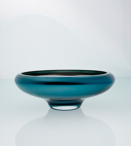 Deco Large Bowl