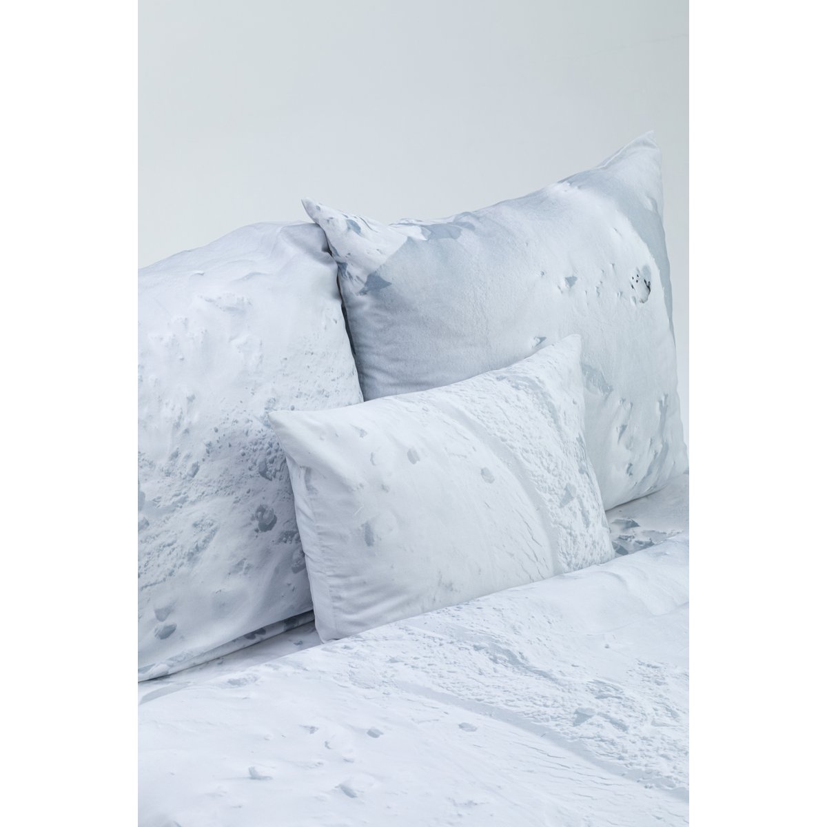 NEVE - federa