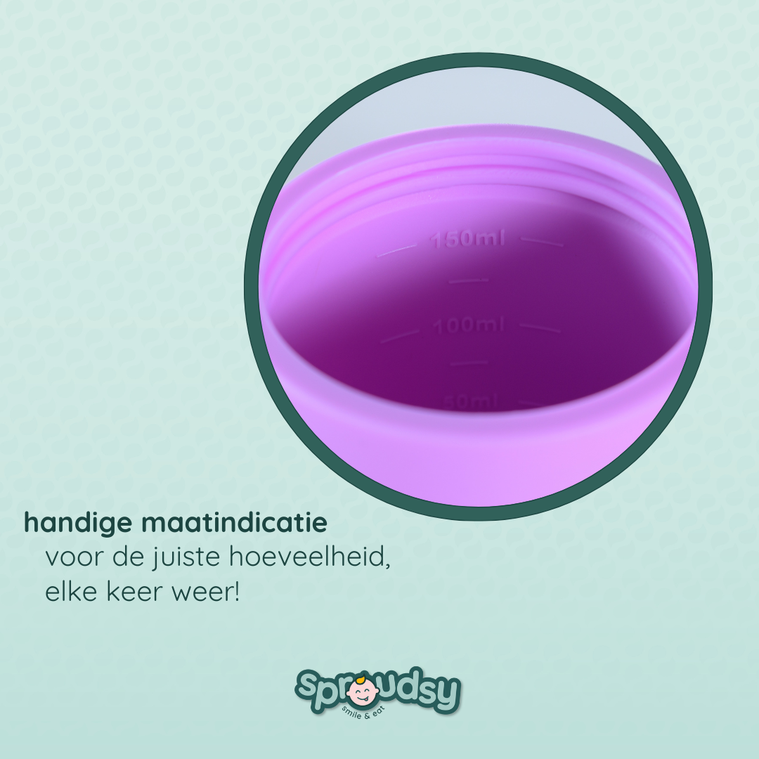 Taza de entrenamiento para bebé con pajita – Space
