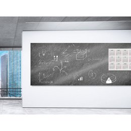 300x150 cm