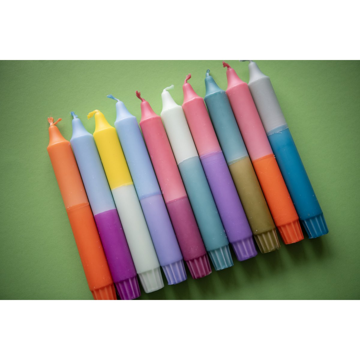 Collezione estiva dippy