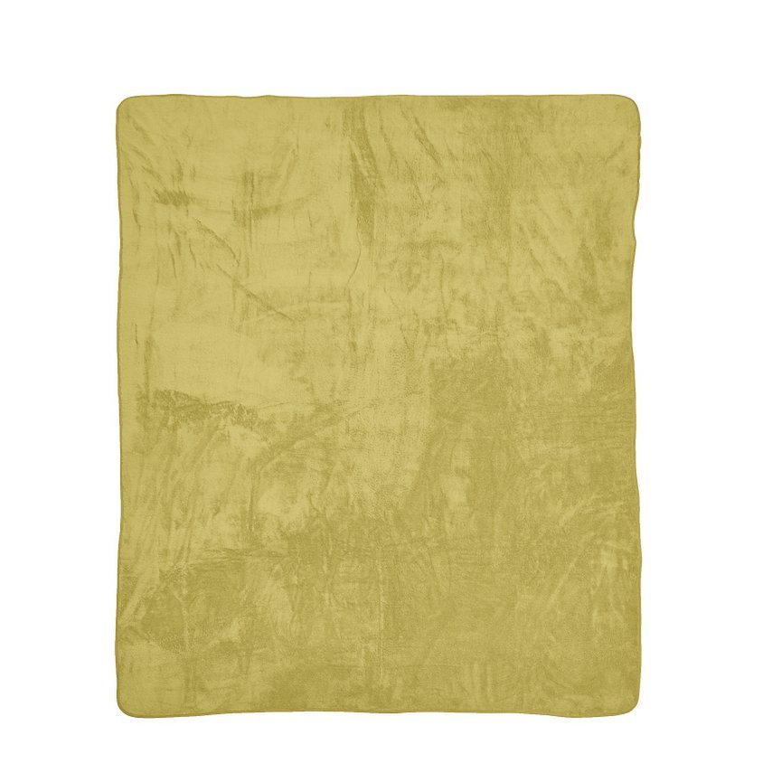 gold 150x200cm