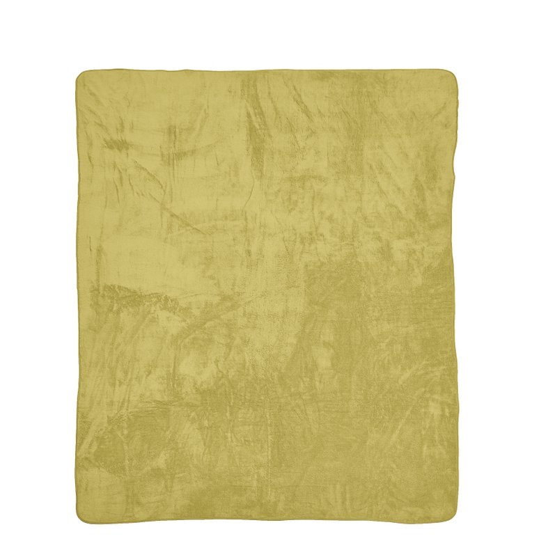 gold 150x200cm