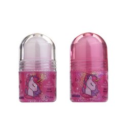 Unicorns - Glitter geler