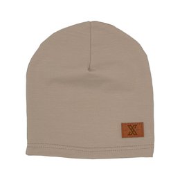 Infinity Beanie - Pantai Sand