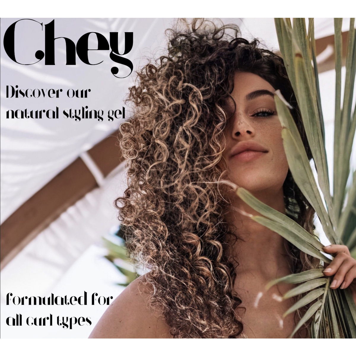 %23TeamNatuurlijke Stylinggel