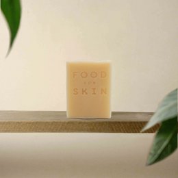 Natuurlijke Body Bar - Milde Organische Zeep
