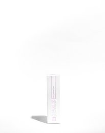 Lightweight, creamy eye contour treatment to reduce the appearance of fine lines and wrinkles around the eyes.