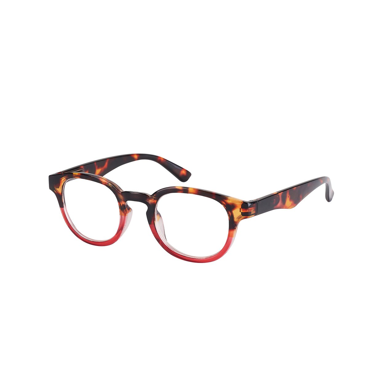 Reading magnifying glass - +2.5