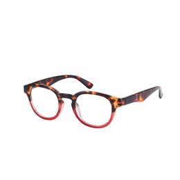 Reading magnifying glass - +2.5