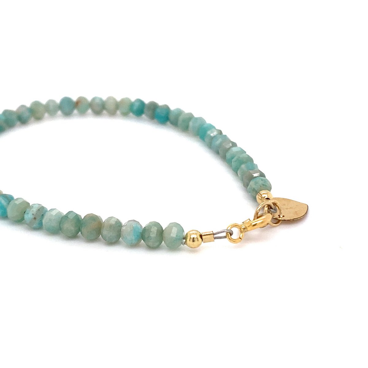 Bracciale dell'Amazzonia