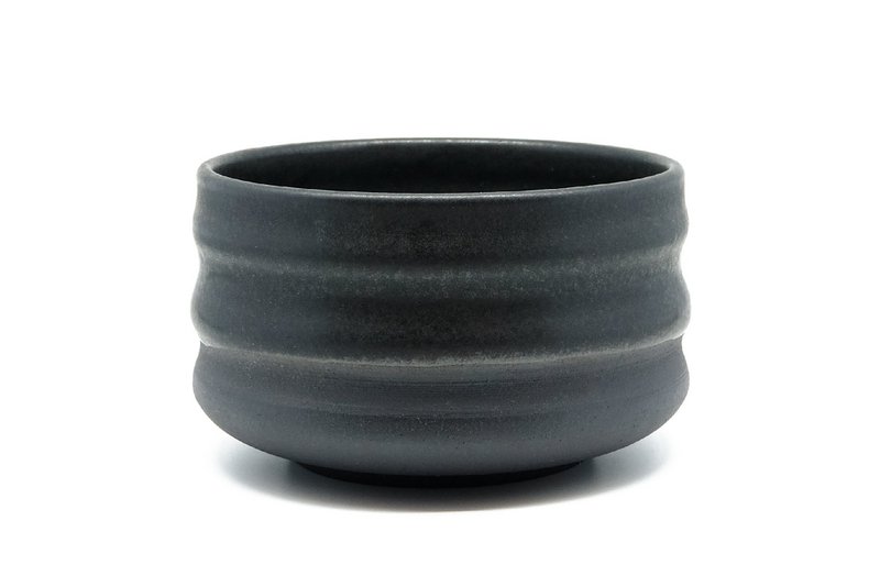 Mindful Matcha Premium Bowl