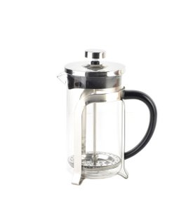 ANNE Teapot infuser 600ml COOKINI 9.5x15xh19cm