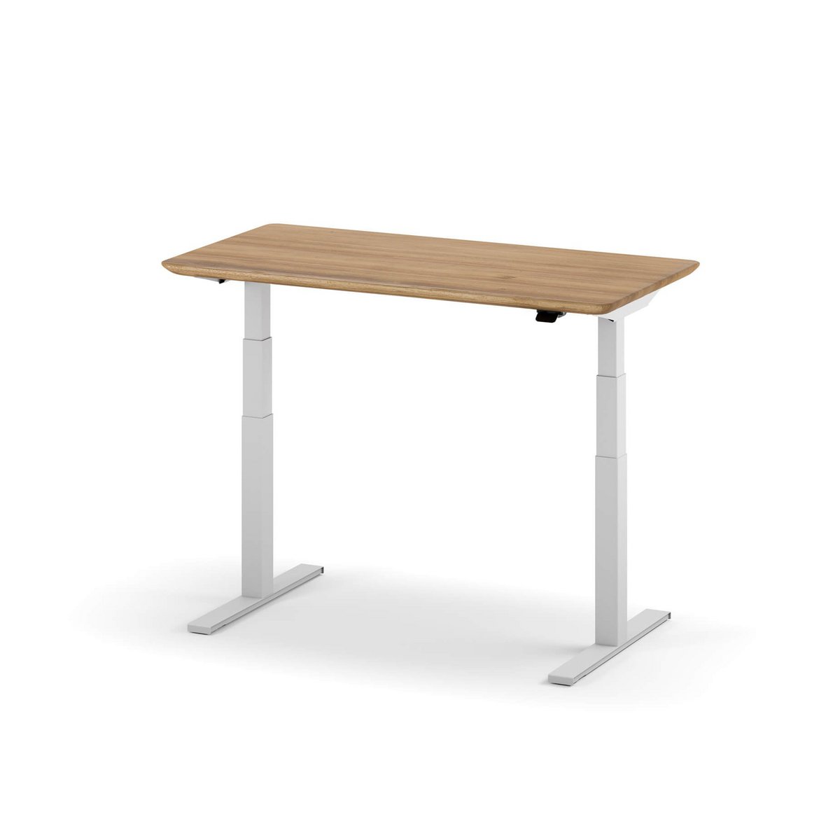 Bureau debout - Pro