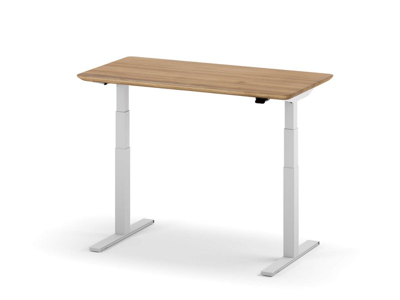 Standing Desk - Pro
