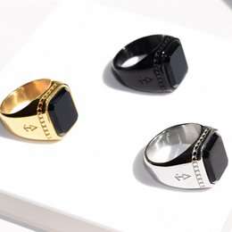Ring ZEUS