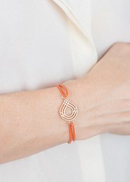 Smykker CUhealthy Edition armbånd