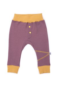 1010 Broek voor een jongen