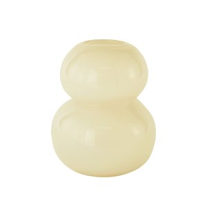 Lasi Vase - Large