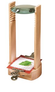 Mikroskop für Kinder