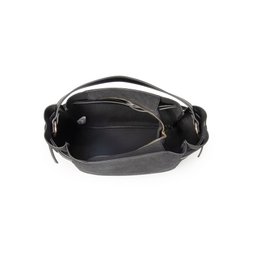 Eline skulder eller crossbody håndtaske
