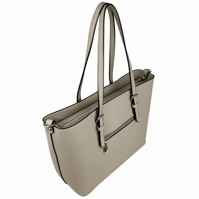 9126 beige taupe