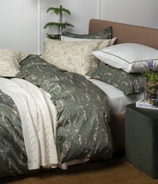 Bed linen set Dreamy