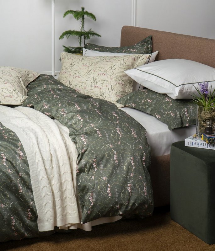 Bed linen set Dreamy