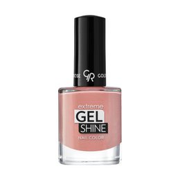 Golden Rose Cosmetics
