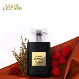 Pendora - Ruskind eau de parfum 100 ml