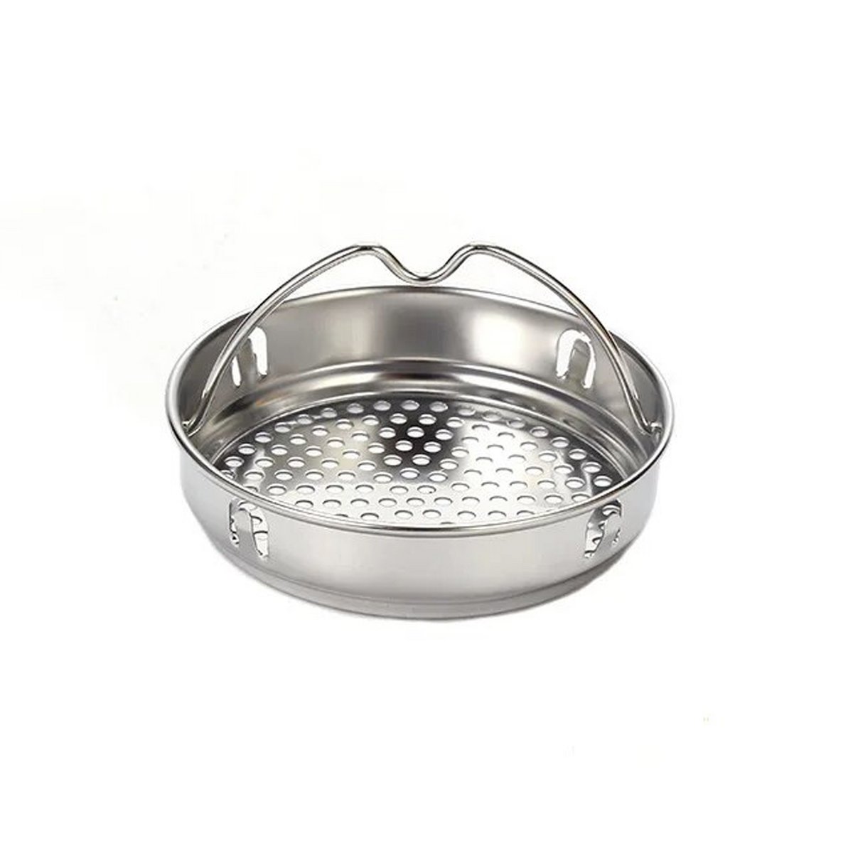BAMBOEHOUT/ROESTVRIJ STAAL THERMO.350ML _°7X22CM CU80164