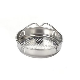 BAMBOO WOOD/STAINLESS STEEL THERMO.350ML _°7X22CM CU80164
