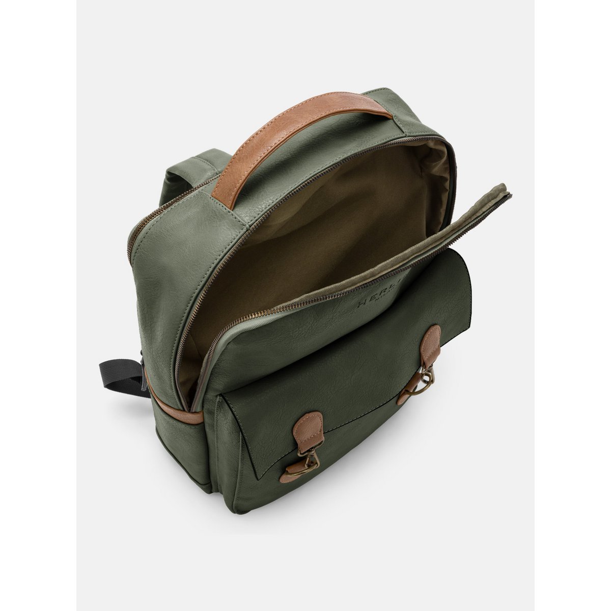 Magnus - mochila unisex