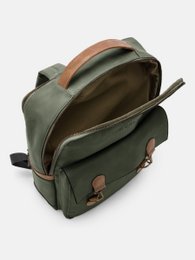 Magnus - mochila unisex