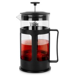 Vilde