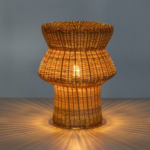 Tischlampe - IBRAHIM