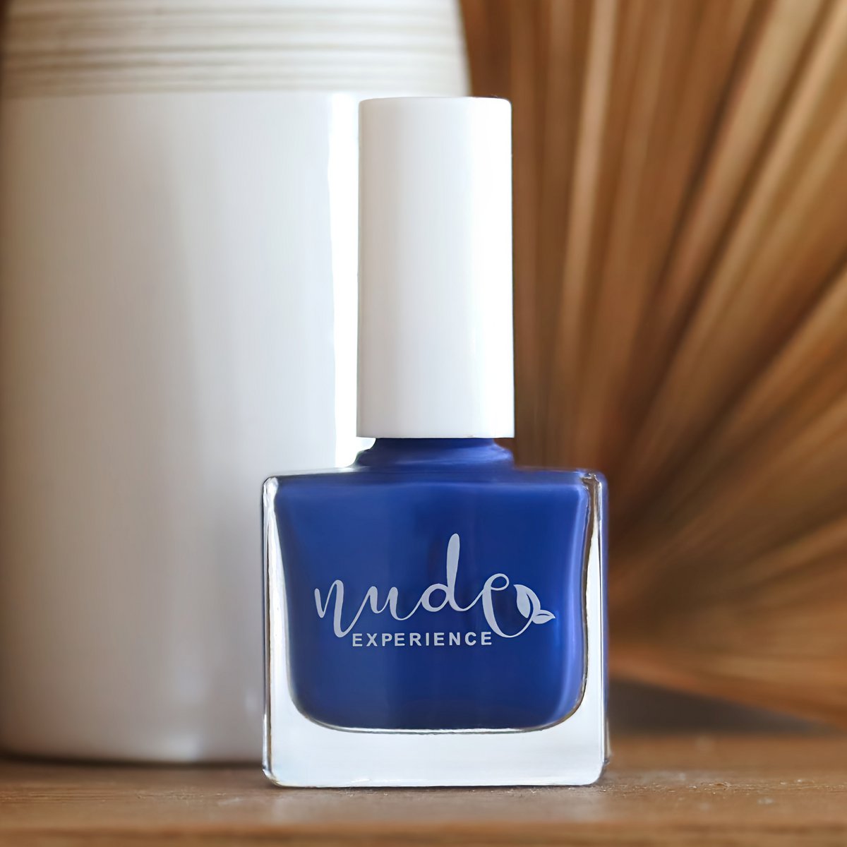 Vernis à ongles Bio sourcé - CHELSEA