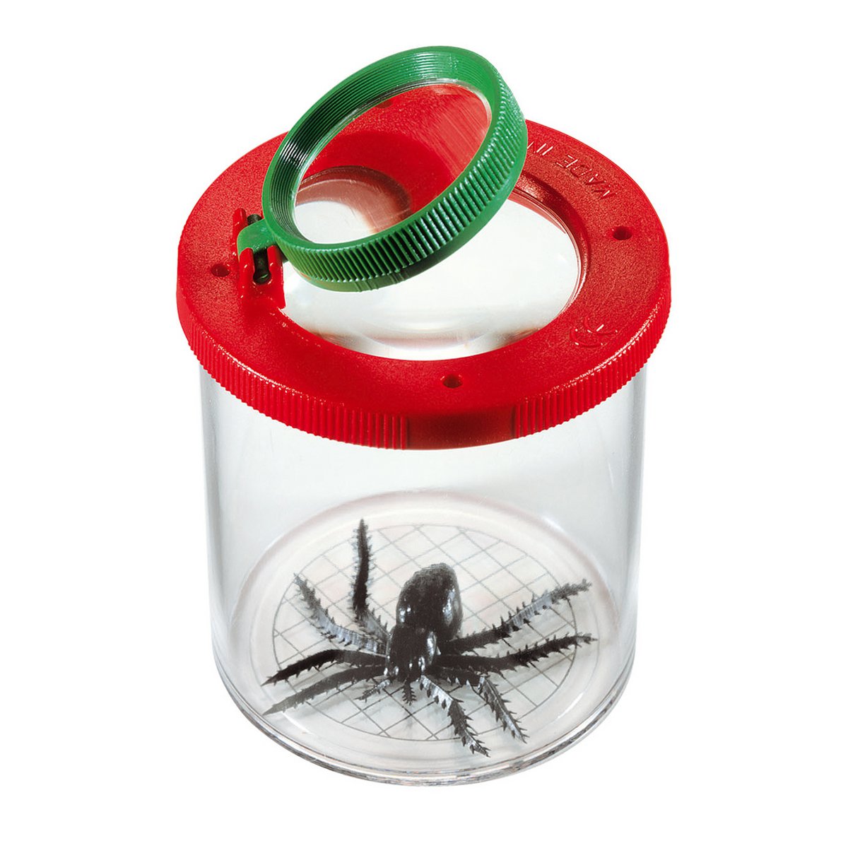 Insectenloep