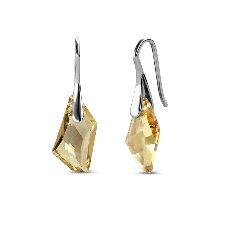Argenté 1740759408967680 silver, transparent