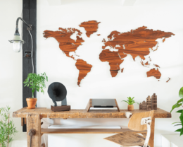 Acoustibox - L'amplificateur acoustique pour smartphone