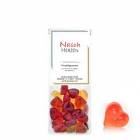 sweet hearts