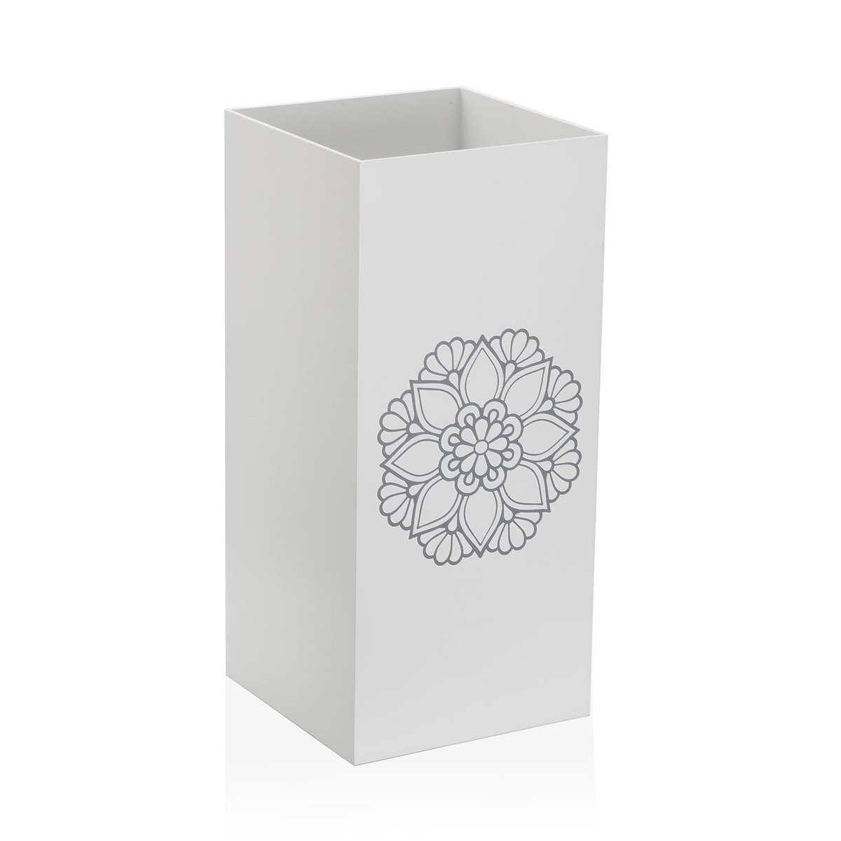 UMBRELLA HOLDER