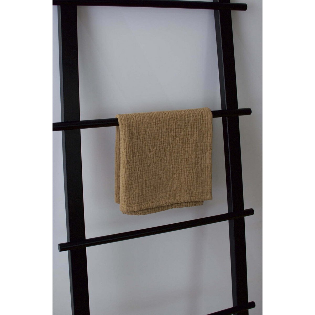 Badetuch Light Cinnamon