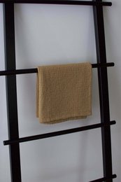 Badetuch Light Cinnamon