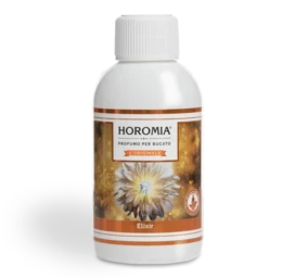 Horomia washing perfume Elixir 250ml