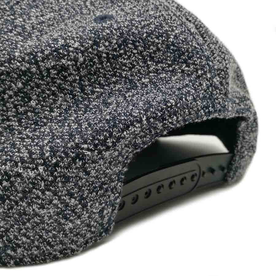 Gorra de mariposa
