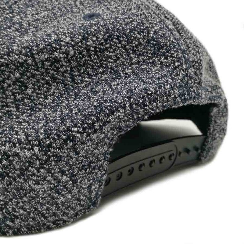 Gorra de mariposa