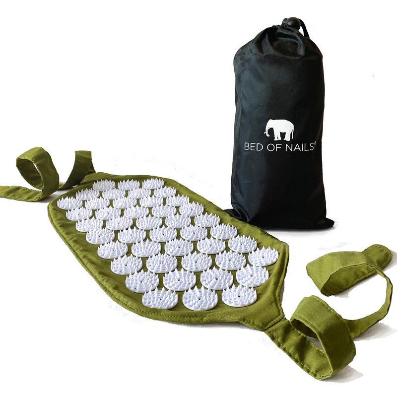 BON Strap - Green