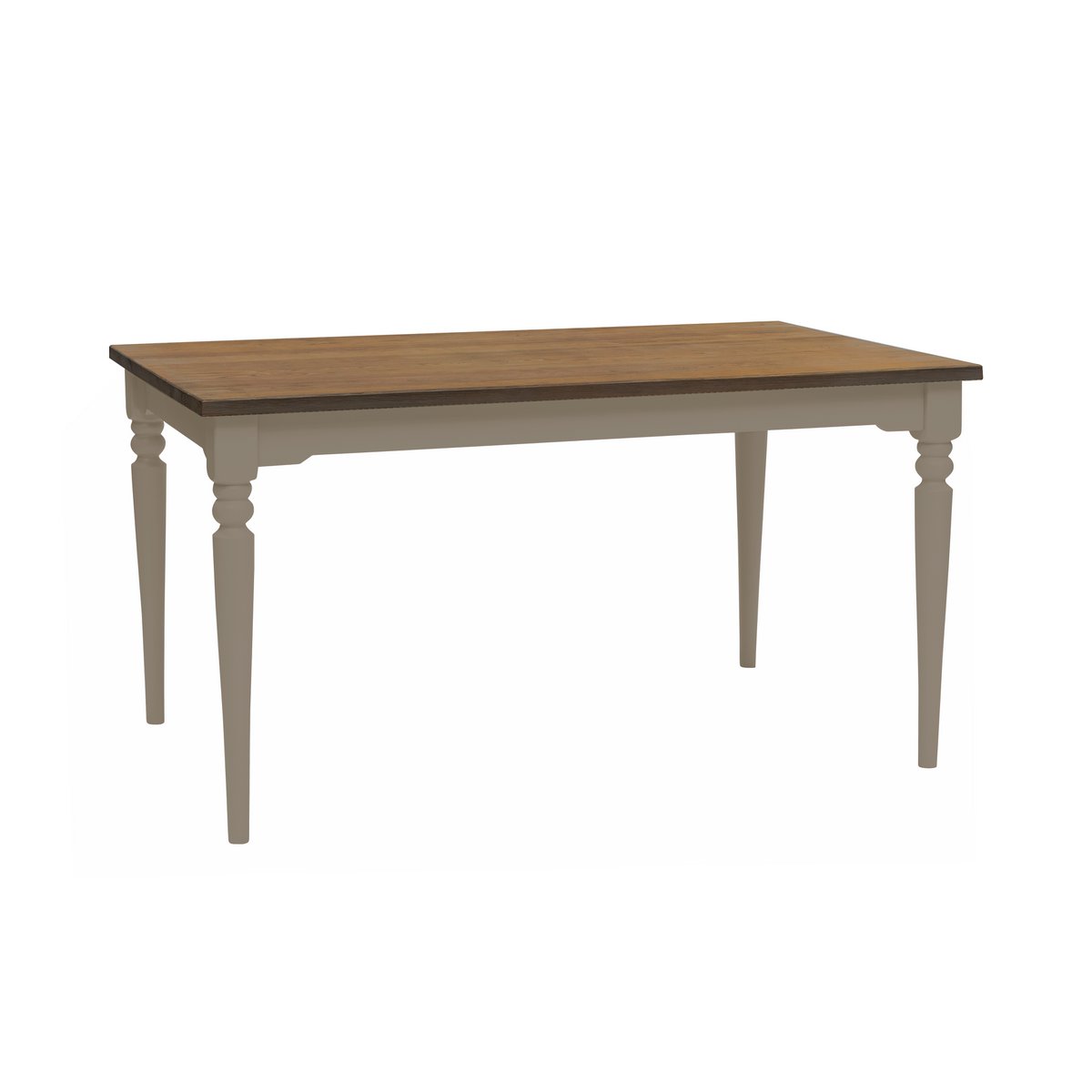 NATA Dining Table