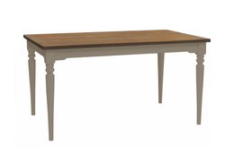 Mesa de comedor NATA
